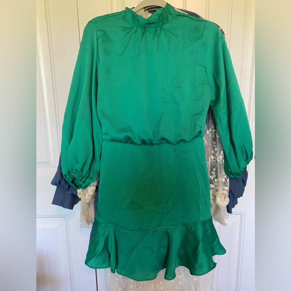 COPY - Paid $68. Asking $35 - Picture 2 of 2